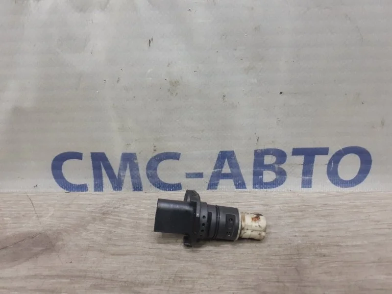 Датчик коленвала VOLVO XC60 2017-2021 31342468 ХС60