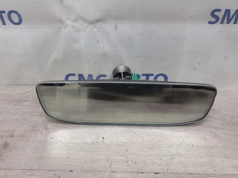 Зеркало заднего вида VOLVO XC60 2017-2021 31442553 ХС60
