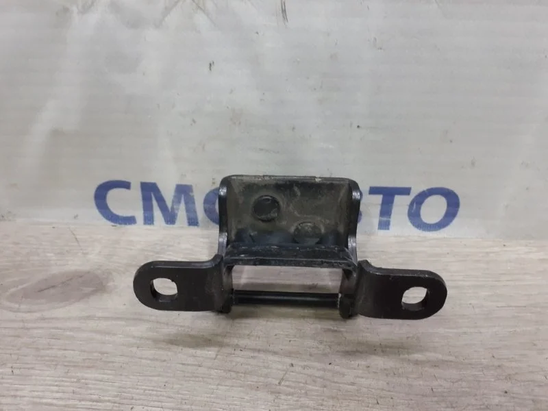 Петля багажника VOLVO XC60 2017-2021 31420134 ХС60