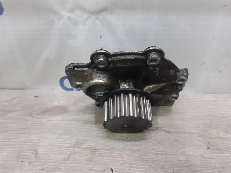 Помпа системы охлаждения Volvo Xc90 2001-2010 30751700 B5254T2