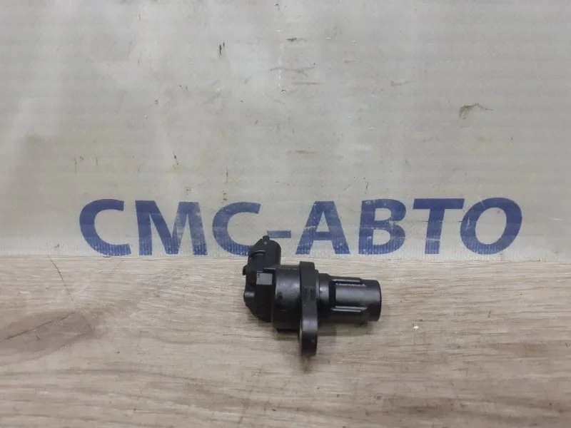 Датчик распредвала Mercedes-Benz GLK A0041539628 X204 3.0