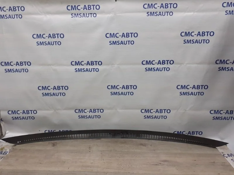 Накладка капота Volvo XC60 30799651 XC60 2.0