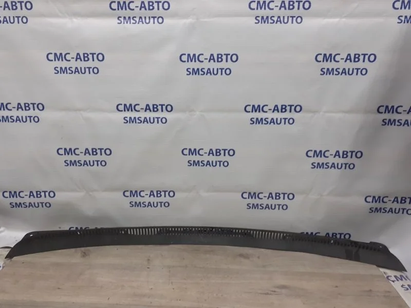 Накладка капота Volvo XC60 30799651 XC60 2.0