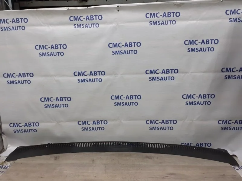 Накладка капота Volvo XC60 30799651 ХС60 2.0