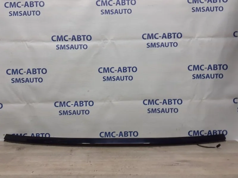 Стоп сигнал Audi A7 2012 4G8945097 C7 3.0 CGW