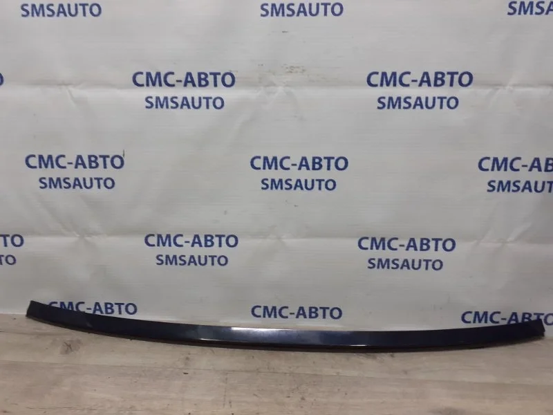 Стоп сигнал Audi A7 4G8945097 C7 3.0 CGW