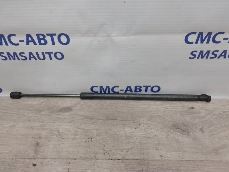 Амортизатор капота Mercedes-Benz E-Class A2129800064 W212 1.8T