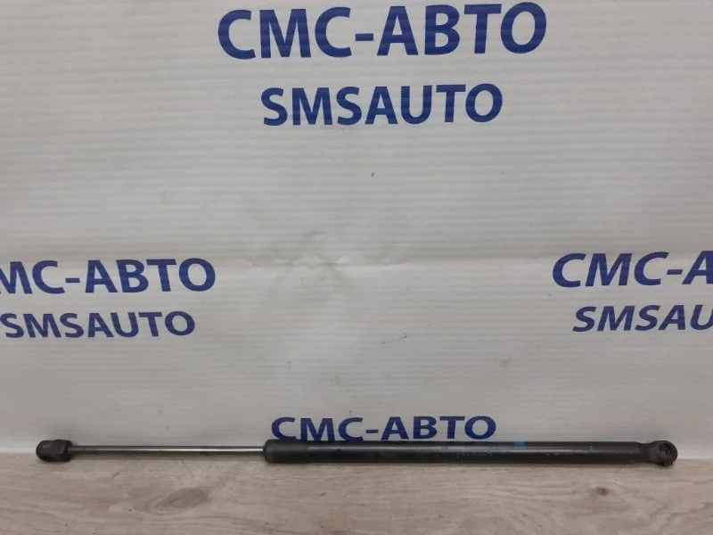 Амортизатор капота Mercedes-Benz E-Class A2048800029 W212 1.8T