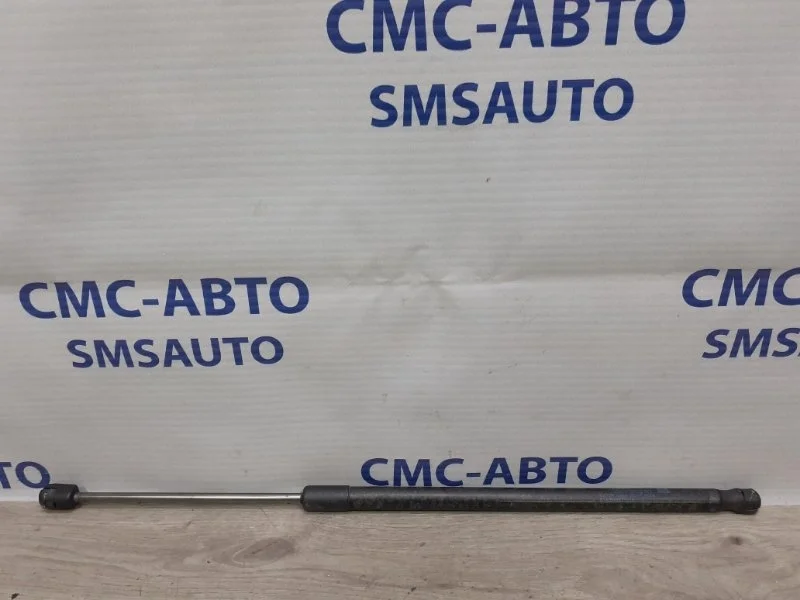 Амортизатор капота Mercedes-Benz E-Class A2048800029 W212 1.8Т