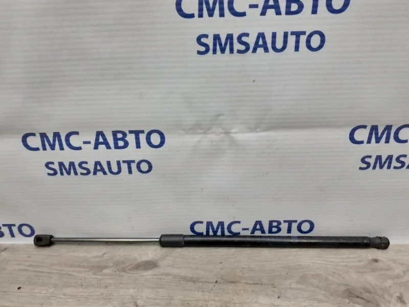 Амортизатор капота Mercedes-Benz E-Class A2129800064 W212 1.8Т