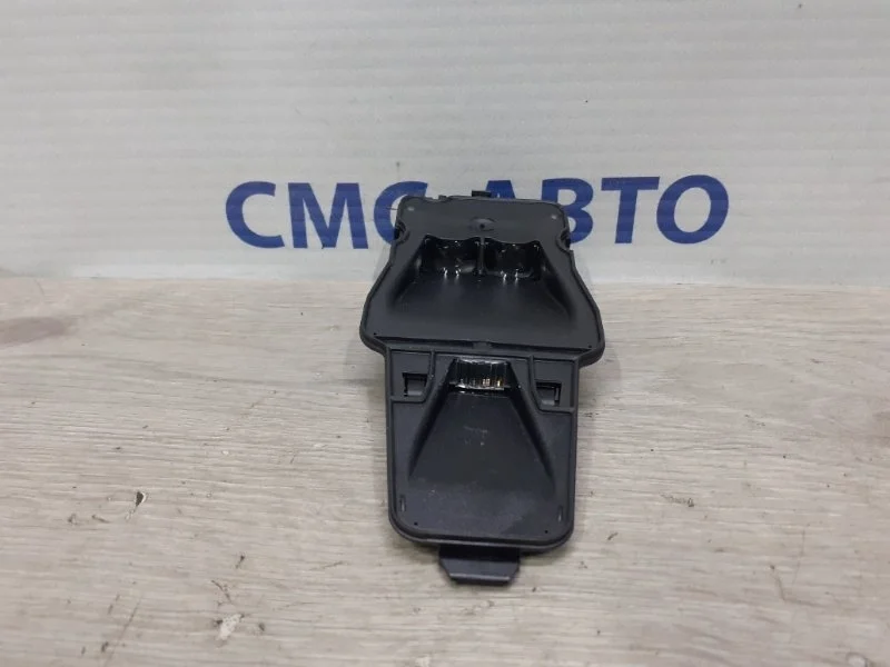 Датчик света Volvo XC60 31387310 ХС60 2.0