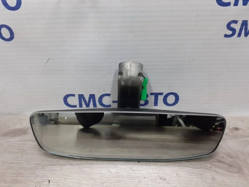 Зеркало Volvo XC60 31402729 XC60 3.0