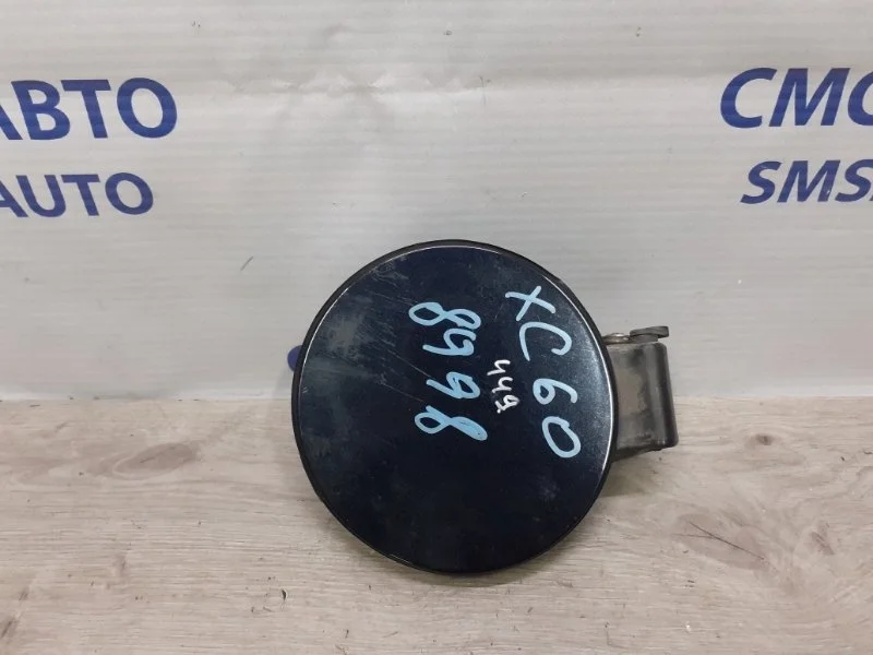 Лючок бензобака Volvo XC60 31440250 XC60 3.0