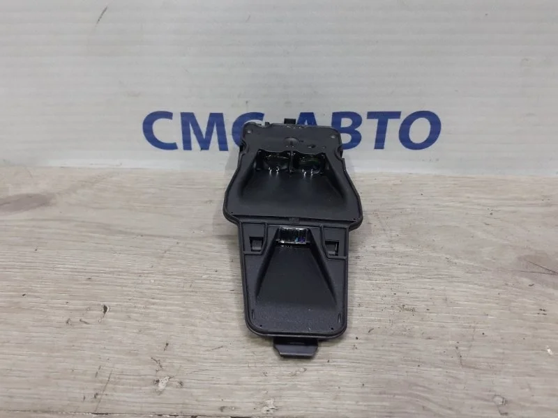 Датчик света Volvo XC60 31387310 XC60 3.0