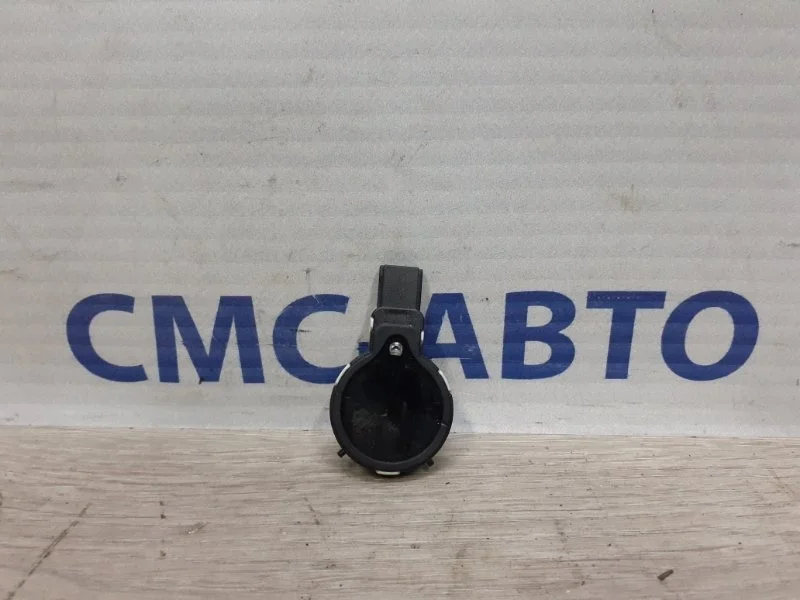 Датчик дождя Volvo XC60 31314540 ХС60 3.0
