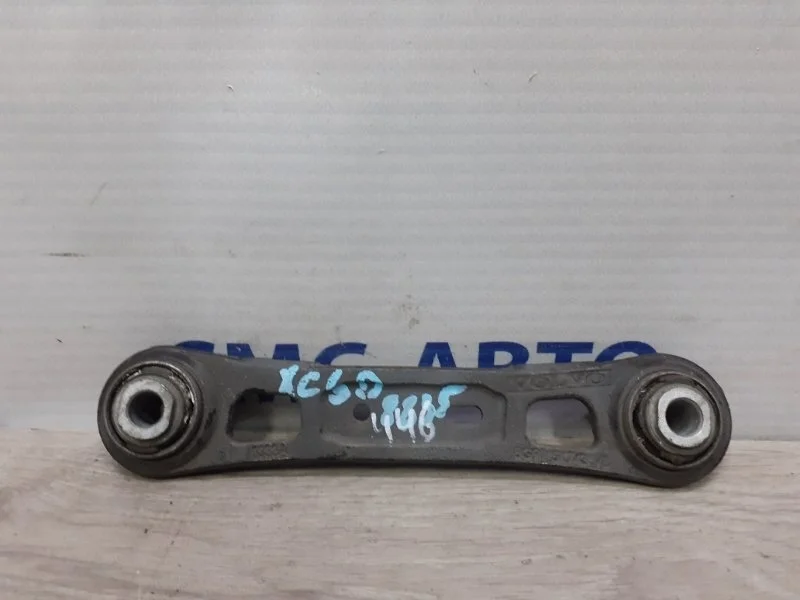 Рычаг Volvo XC60 31262439 XC60 2.0, задний