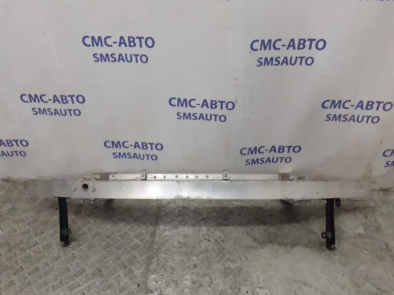 Усилитель бампера Mercedes-Benz GLK A2046204634 X204 3.0, передний