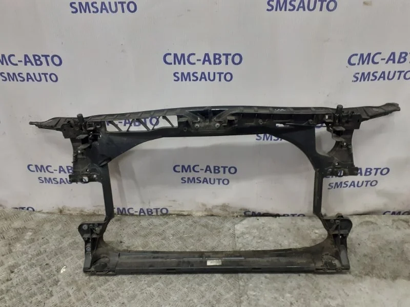 Панель передняя Audi A7 4G0805594C C7 3.0 CGW