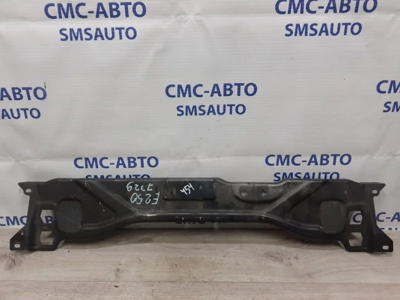 Панель передняя Mercedes-Benz E-Class A2126201100 W212 1.8Т