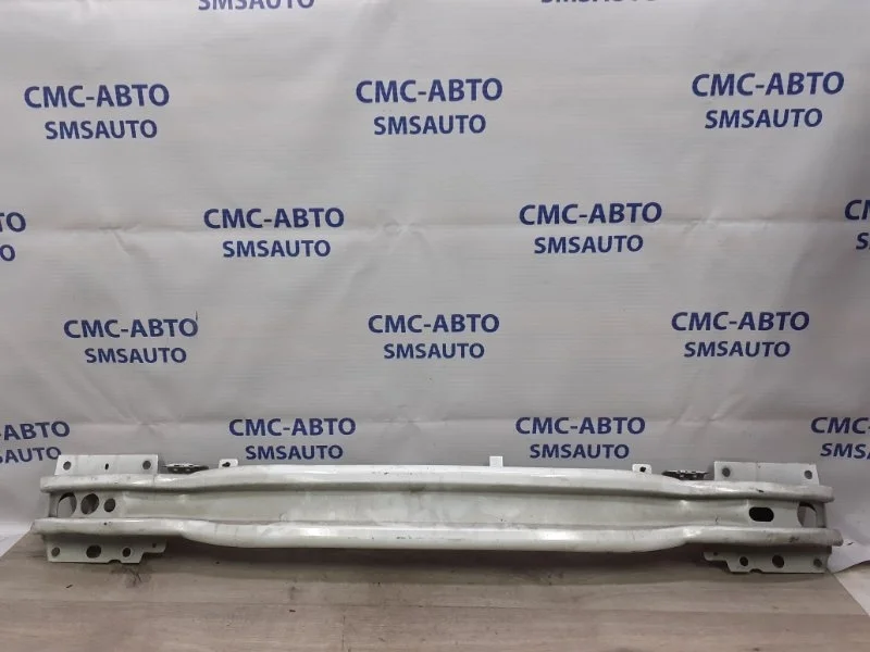 Усилитель бампера Volvo XC60 31420309 ХС60 3.0, передний