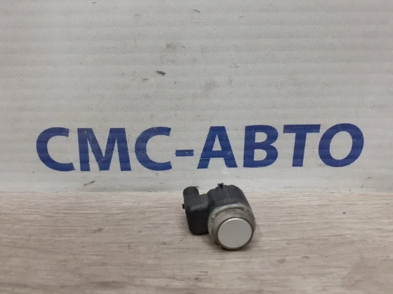 Парктроник Audi A7 4H0919275AGRU C7 3.0 CGW