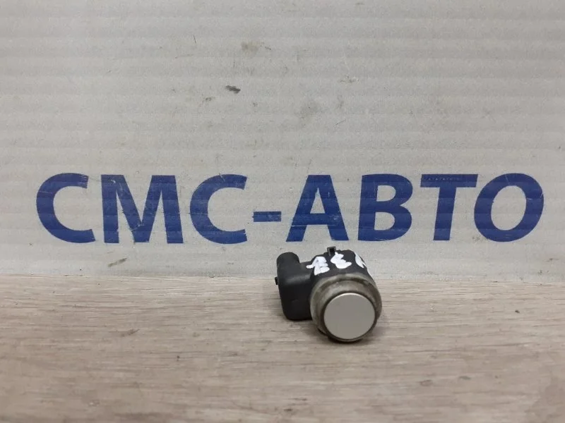 Парктроник Audi A7 4H0919275AGRU C7 3.0 CGW