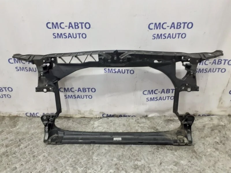 Панель передняя Audi A6 4G0805594C C7 2.8 CHV