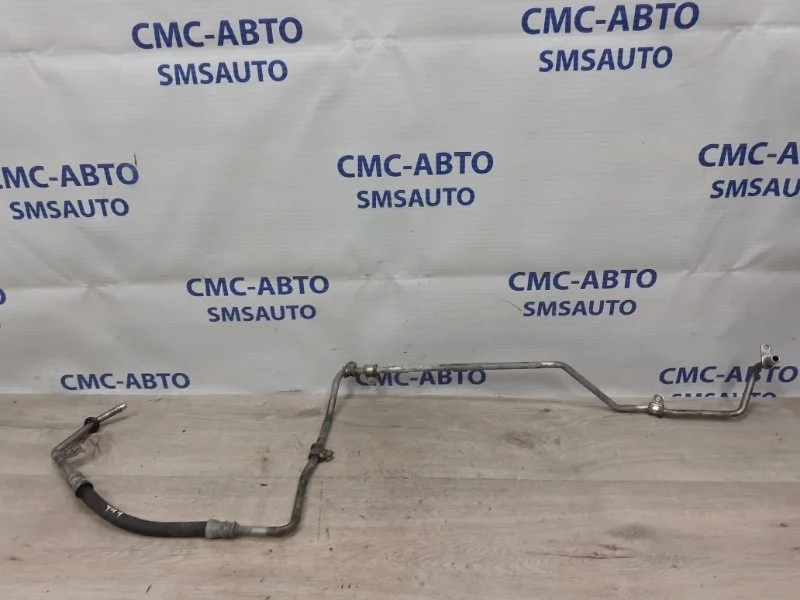 Трубка охлаждения АКПП Mercedes-Benz E-Class A2042705296 W212 2.0T, правая