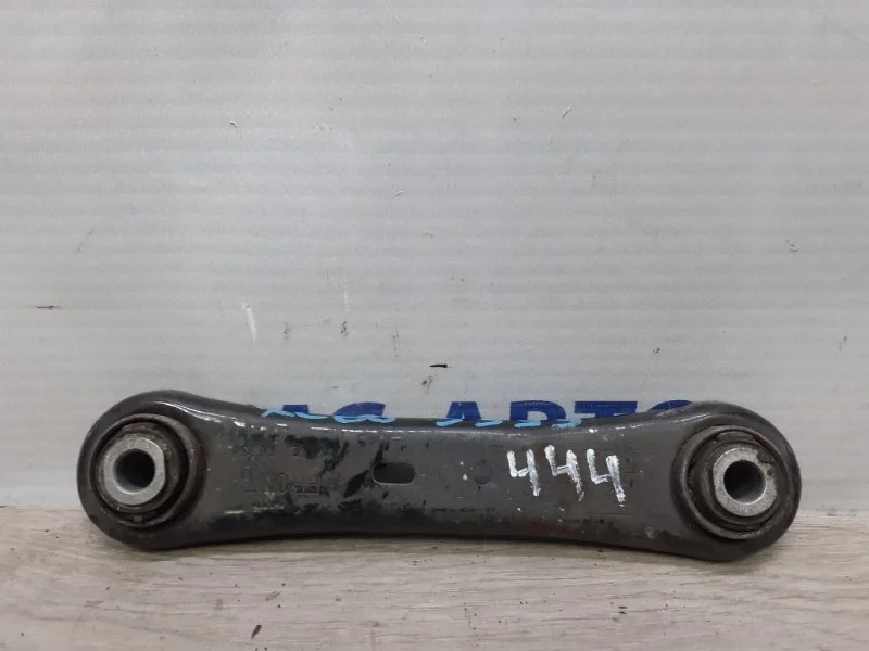 Рычаг Volvo XC60 31340354 ХС60 2.0, задний