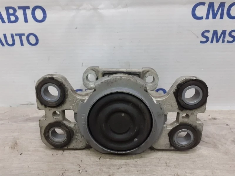 Опора ДВС Volvo XC60 31316877 ХС60 3.0, левая