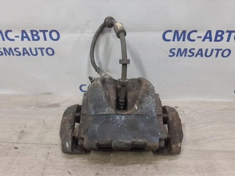 Суппорт Volvo XC60 36002410 XC60 3.0, передний правый