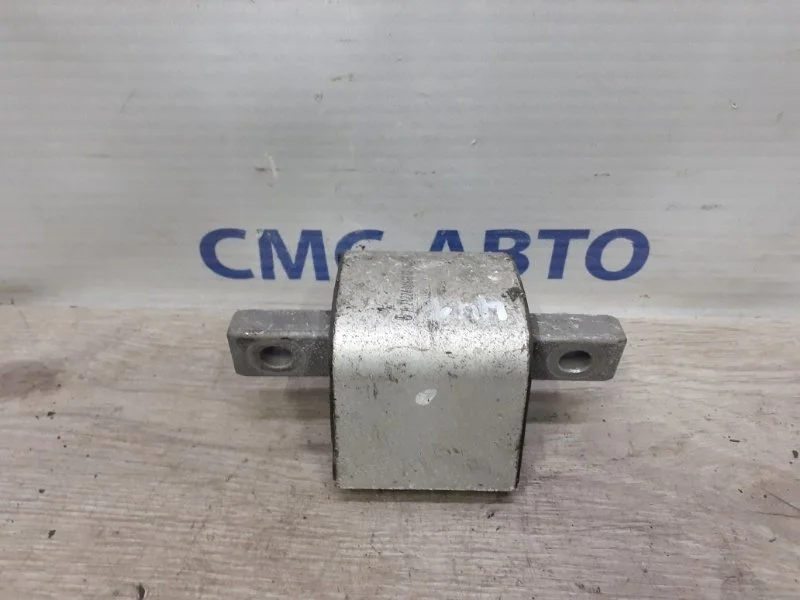 Опора АКПП Mercedes-Benz E-Class A2122401618 W212 2.0T