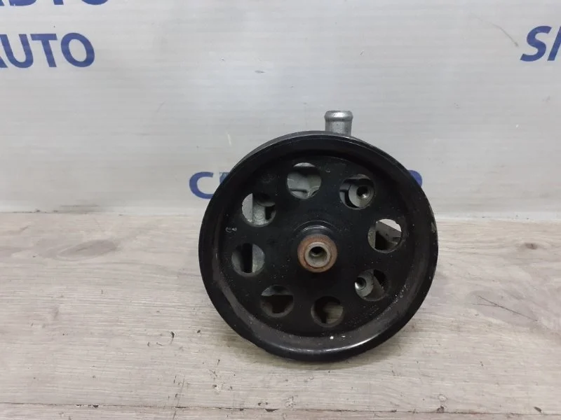 Насос ГУР Volvo XC60 36001204 ХС60 2.0