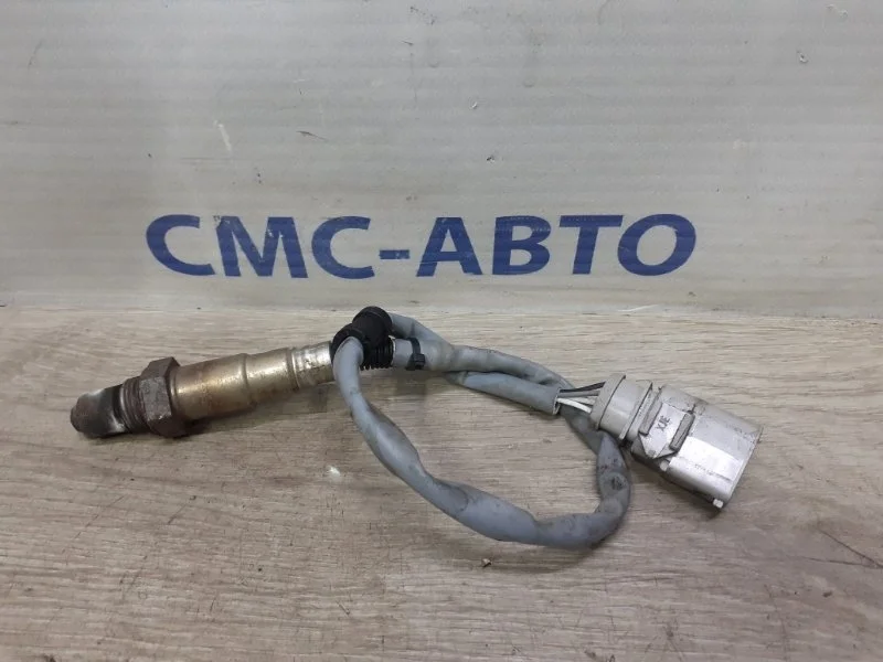 Лямбда-зонд Audi Q5 8K0906262 8R 2.0T