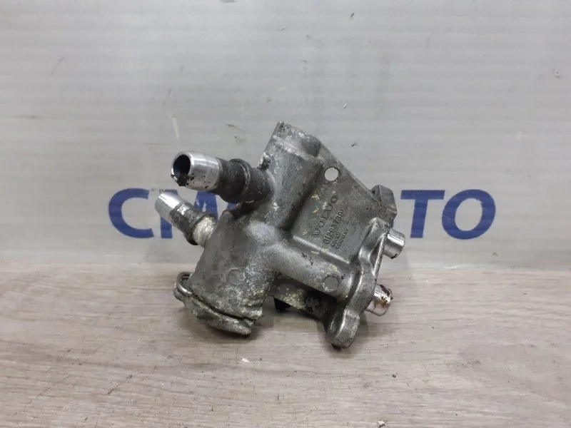 Термостат Volvo XC60 31293739 ХС60 3.0