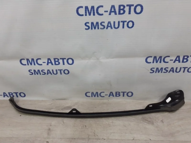 Уплотнитель двери Volvo XC60 30762361 XC60 3.0, задний левый