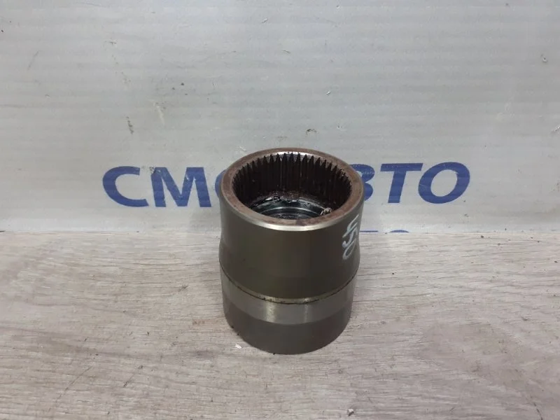 Втулка угловой передачи Volvo XC60 30787669 ХС60 3.0