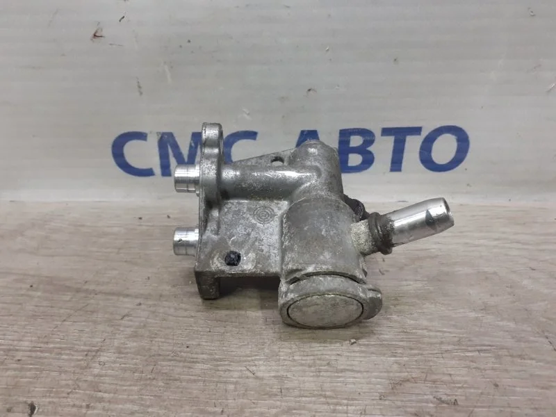 Термостат Volvo XC60 31293739 XC60 3.0