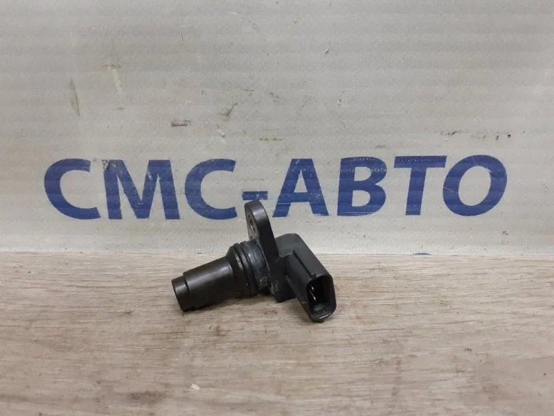 Датчик распредвала Volvo XC90 2007-2014 31272689 XC90 3.2