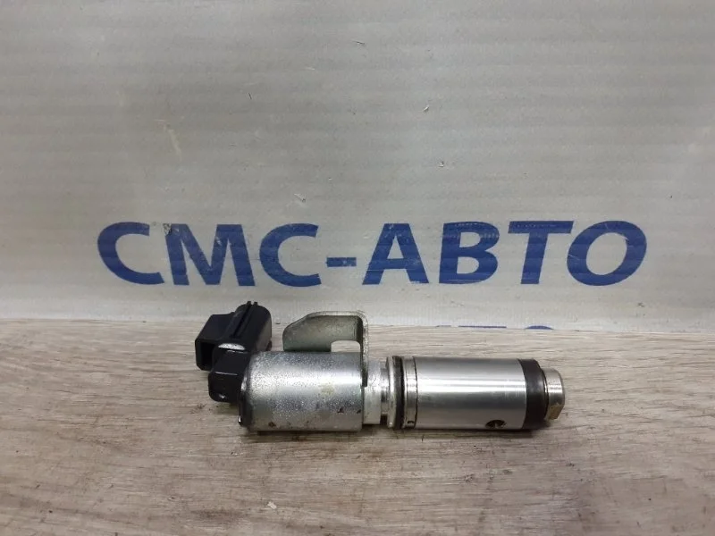 Клапан электромагнитный фаз ГРМ Volvo XC90 2007-2014 36002690 XC90 3.2