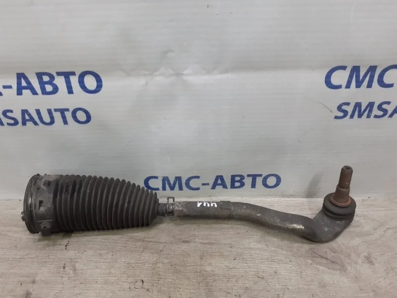 Рулевой наконечник Mercedes-Benz E-Class A2123308200 W212 2.0T, правый