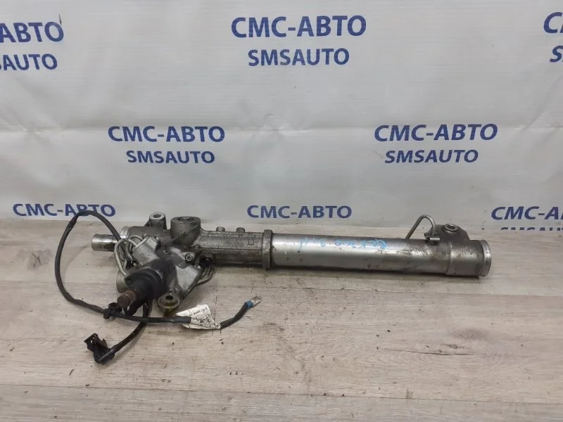 Рейка рулевая Mercedes-Benz GLK A2044603600 X204 3.0