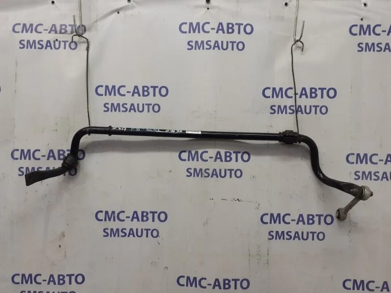 Стабилизатор Audi A8 2012 4H0411309 D4 4.2 CDR, передний