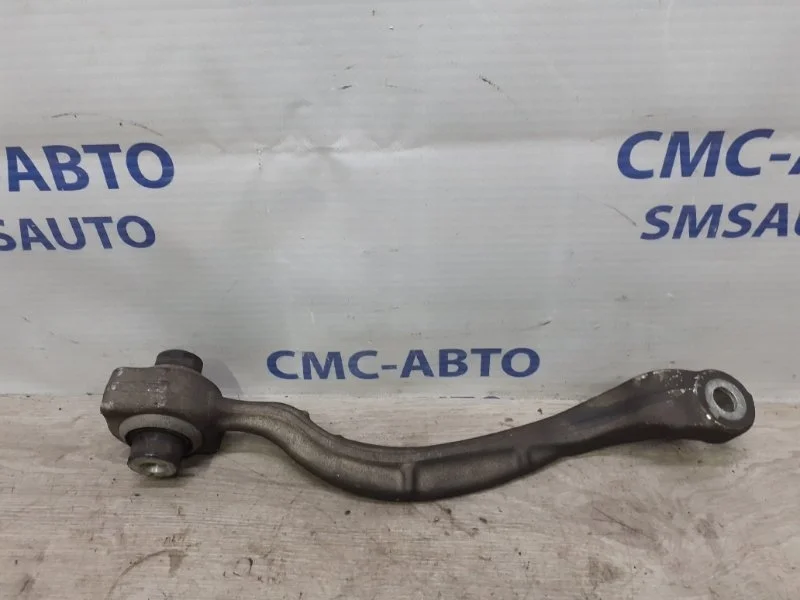 Рычаг нижний Mercedes-Benz E-Class A2123304000 W212 2.0T, передний правый