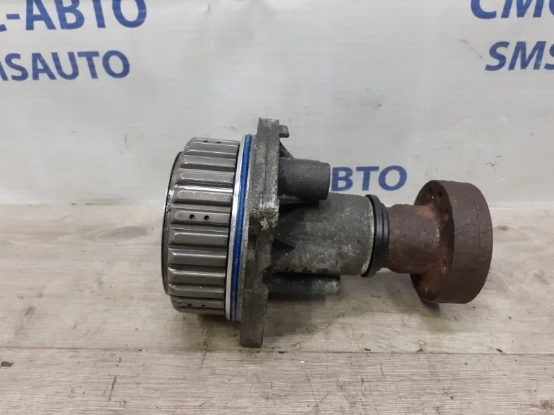 Муфта Haldex Volvo XC60 36011385 XC60 3.0