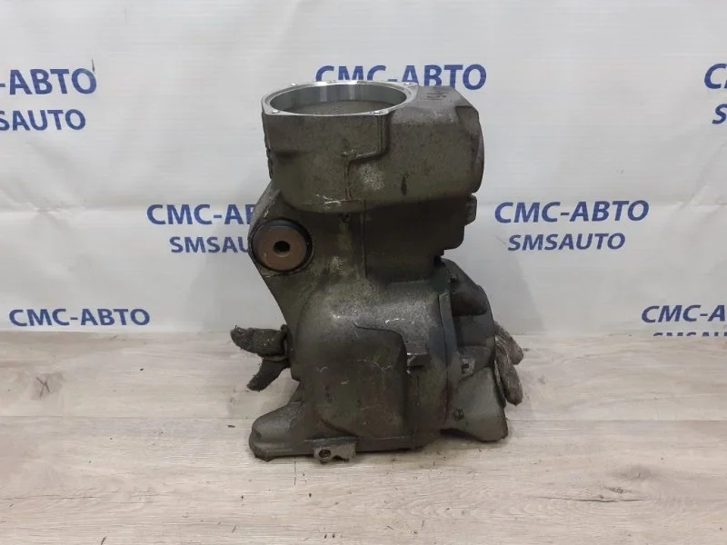 Редуктор заднего моста Volvo XC90 2007-2014 36002516 XC90 3.2