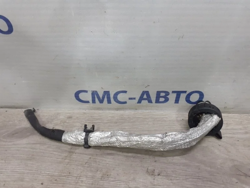 Проводка АКПП Audi A6 420973716 C7 2.8 CHV