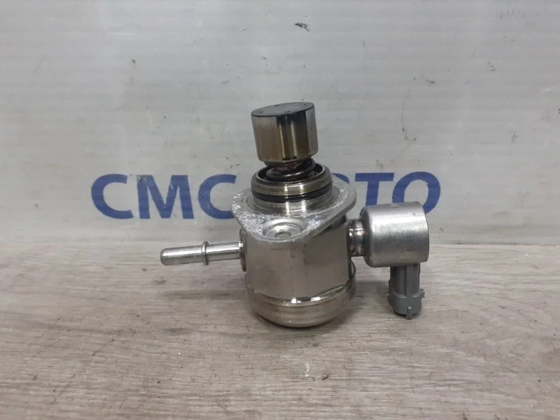 ТНВД Volvo XC60 31359675 XC60 2.0