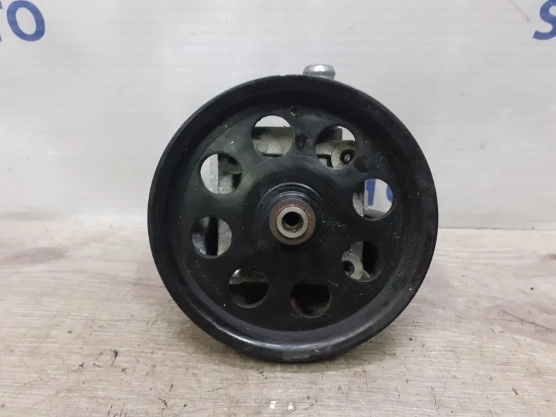 Насос ГУР Volvo XC60 36001204 XC60 2.0