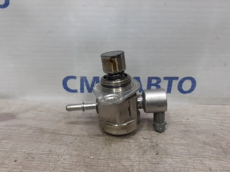 ТНВД Volvo XC60 31359675 XC60 2.0